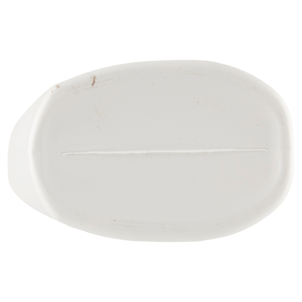 Head & Shoulders Shampoo Antiforfora Lisci & Setosi 250 ml